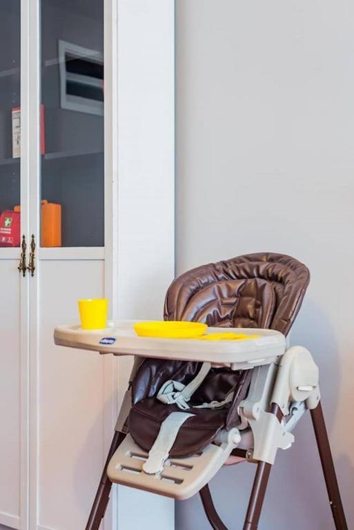 Apartamento Lar Doce Lar Porto Vila Nova de Gaia Extérieur photo