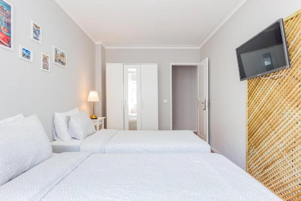 Apartamento Lar Doce Lar Porto Vila Nova de Gaia Extérieur photo