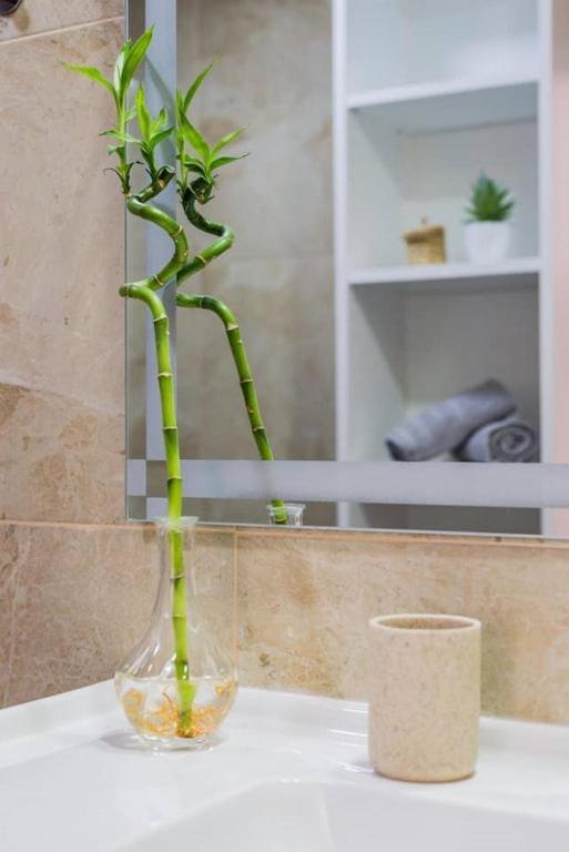 Apartamento Lar Doce Lar Porto Vila Nova de Gaia Extérieur photo