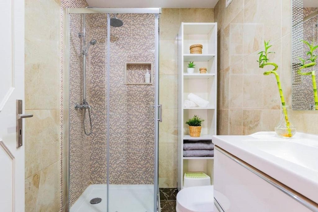 Apartamento Lar Doce Lar Porto Vila Nova de Gaia Extérieur photo