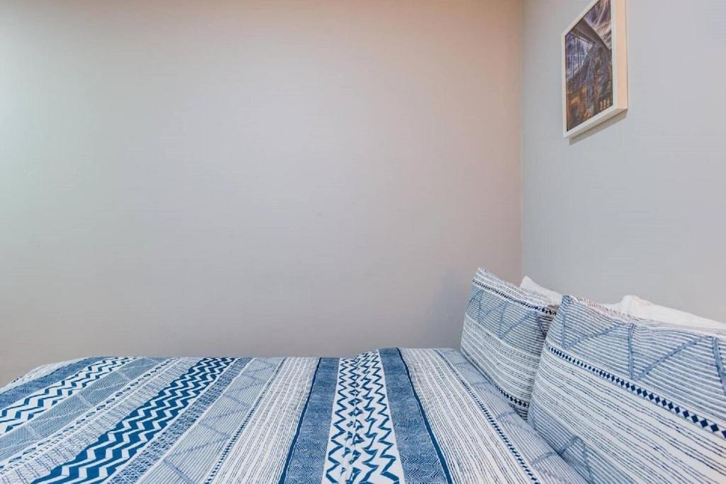 Apartamento Lar Doce Lar Porto Vila Nova de Gaia Extérieur photo