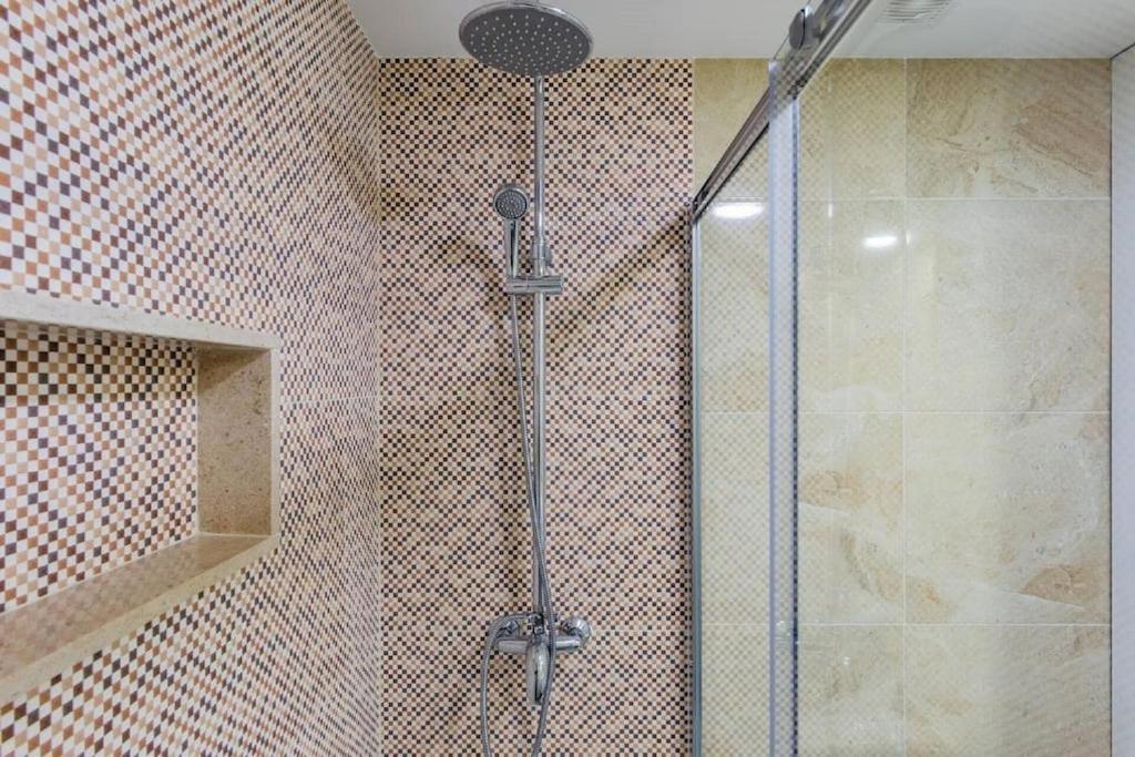 Apartamento Lar Doce Lar Porto Vila Nova de Gaia Extérieur photo