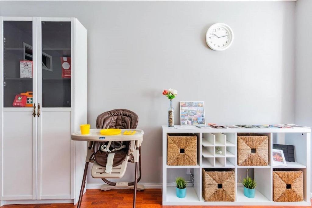 Apartamento Lar Doce Lar Porto Vila Nova de Gaia Extérieur photo