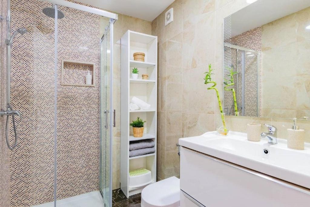 Apartamento Lar Doce Lar Porto Vila Nova de Gaia Extérieur photo