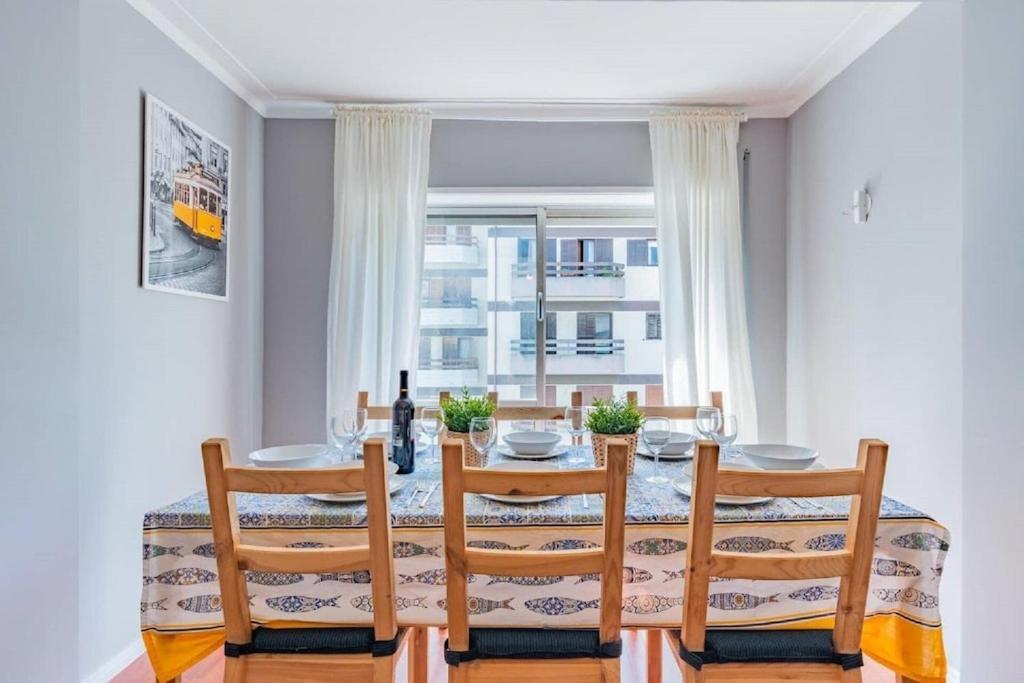 Apartamento Lar Doce Lar Porto Vila Nova de Gaia Extérieur photo