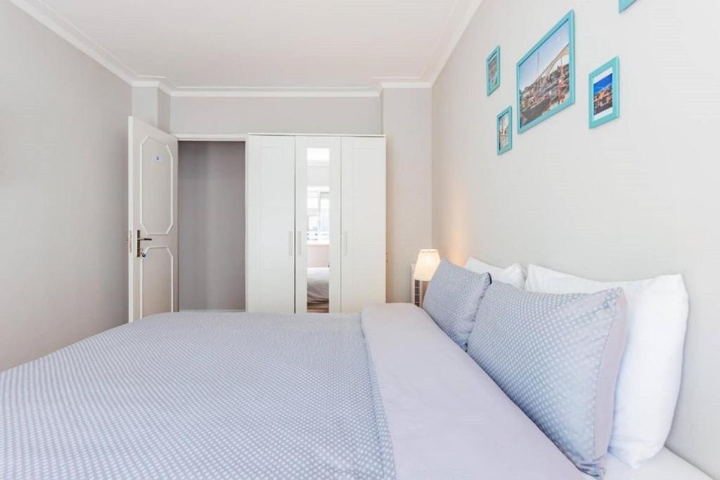 Apartamento Lar Doce Lar Porto Vila Nova de Gaia Extérieur photo